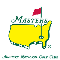 Augusta National Golf Club Logo